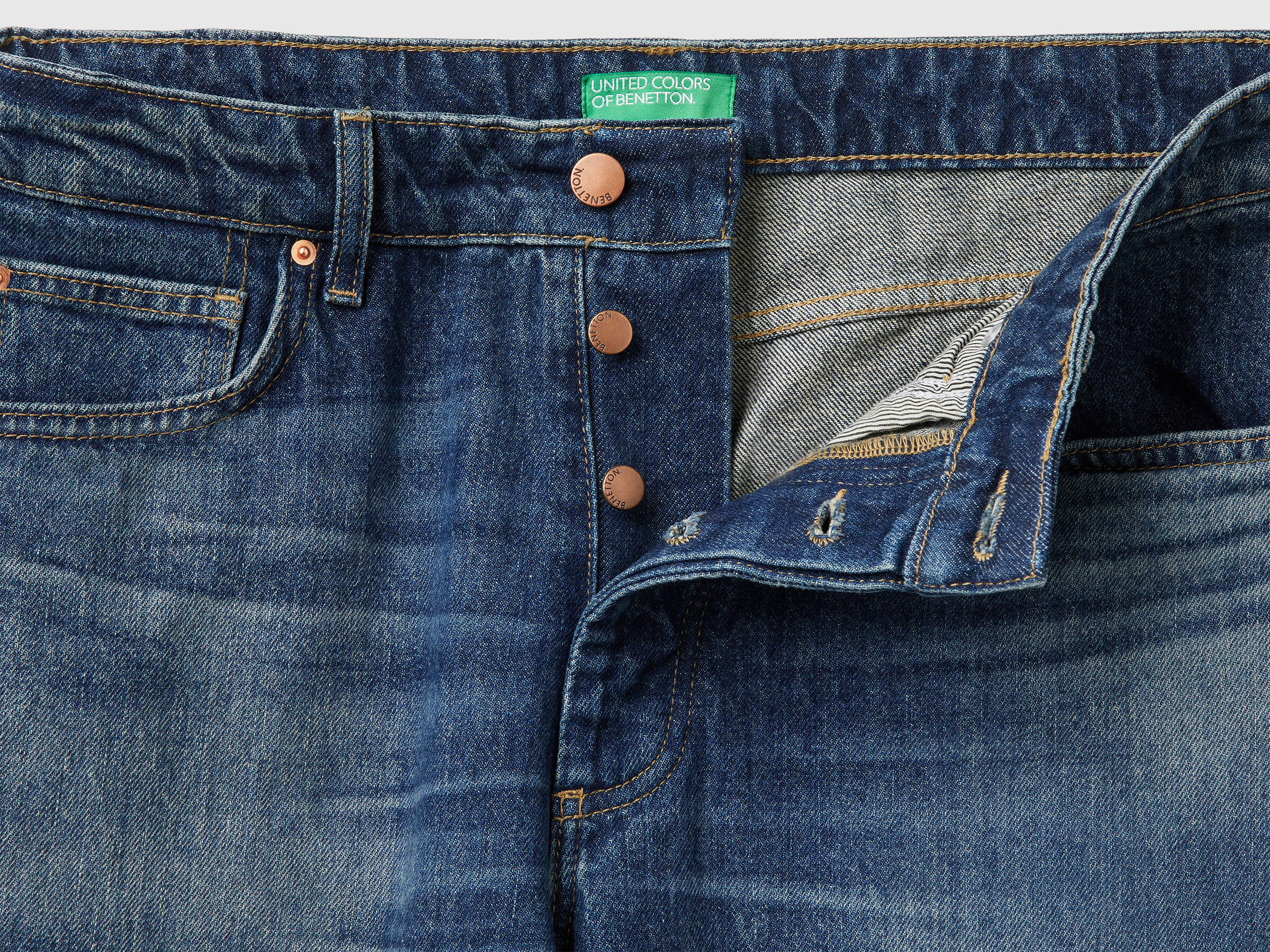 TROUSERS Men image number 7